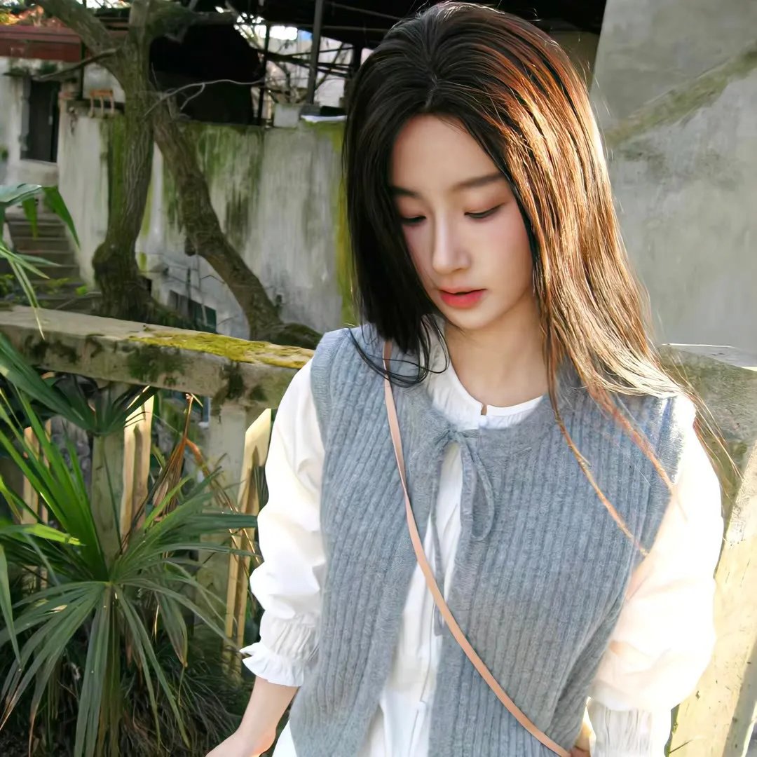 来自美国的莫里斯